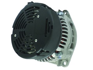 BMW K1100 K75 R1100 R1150 R1200 R850 dynamo generator alternator