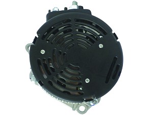 BMW K1100 K75 R1100 R1150 R1200 R850 dynamo generator alternator