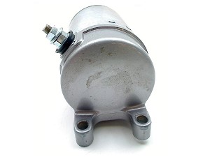 BMW K1200 K1300 K1600 R18 K48 startmotor
