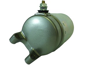 BMW K1200 K1300 K1600 R18 K48 startmotor