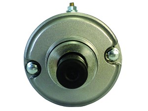 BMW K1200 K1300 K1600 R18 K48 startmotor