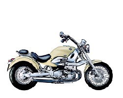 Yamaha X-Max 400 2018-2020 High Performance ECU Flash tuning + Akrapovic S-Y4SO018-HRAASS (Stage 3)