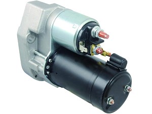 Yamaha X-Max 400 2018-2020 High Performance ECU Flash tuning + Akrapovic S-Y4SO018-HRAASS (Stage 3)