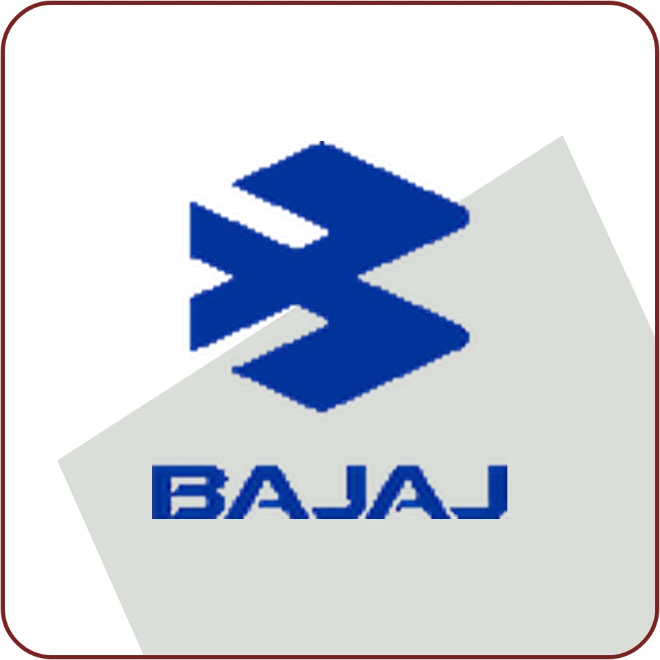 Bajaj ECU-flash
