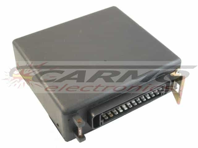 DB2SR DB2SRI (BIMJ39-001) ECU ECM CDI caixa preta computador cerebro