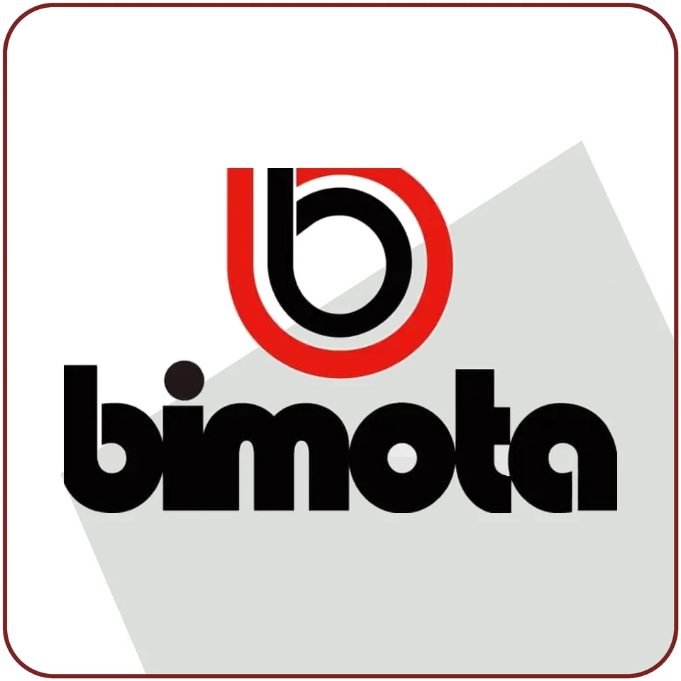 Bimota ECU-flash