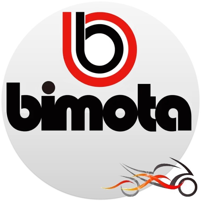 Bimota DB5RE DB5 RE 2006-2015 ECU-flash tuning chiptuning