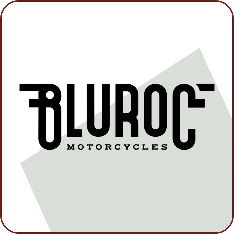 Blurock ECU-flash