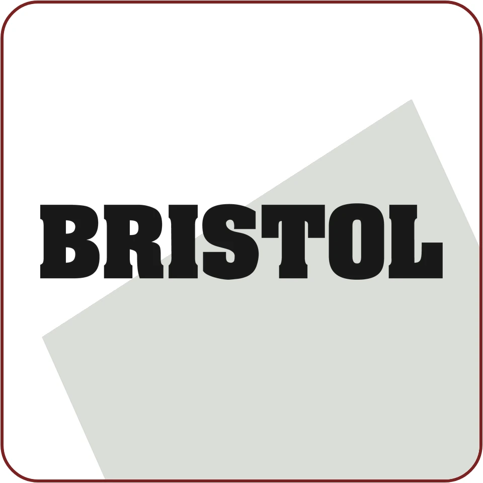 Bristol ECU-flash