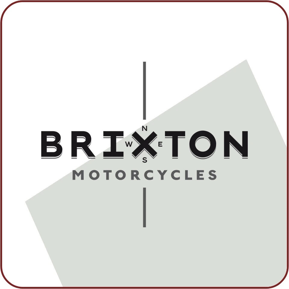 Brixton ECU-flash