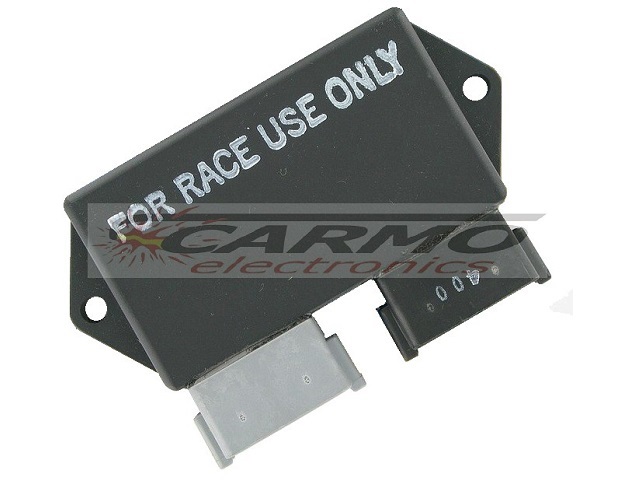 XB XB9 XB9S XB9SX Lightning Centralina Controllo Motore ECU ECM CDI contro (82008-05Y, 3281402YA)