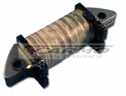 Yamaha X-Max 400 2018-2020 High Performance ECU Flash tuning + Akrapovic S-Y4SO018-HRAASS (Stage 3)