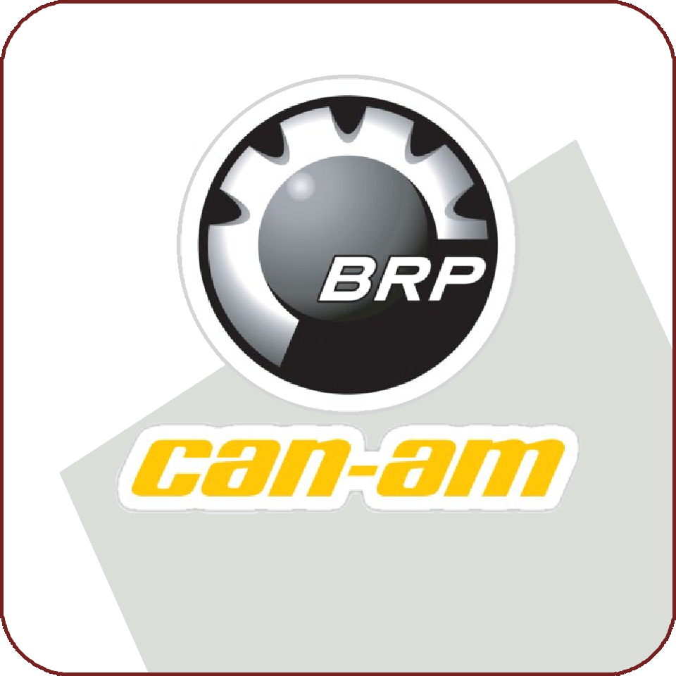 CAN-AM BRP ECU-flash