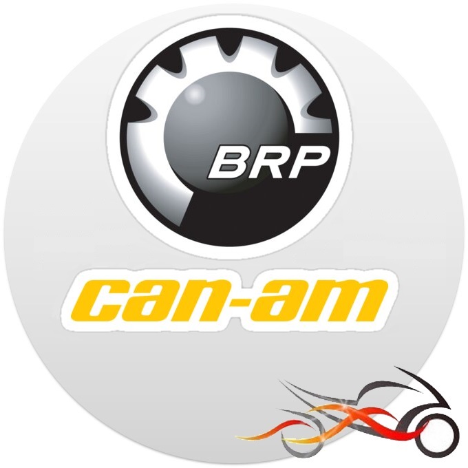 CAN-AM BRP Outlander XT 800 XT800 2009-2014 ECU-flash tuning chiptuning