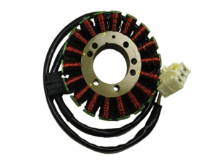 Stator/Dynamo Honda VFR800 Vtec Interceptor - CARG1801