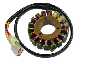 Stator/Dynamo - CARG2831