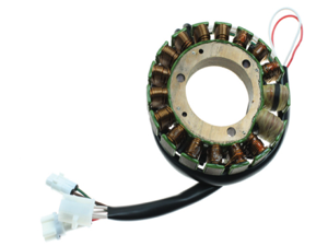 Stator - CARG4351 Stator - CARG4351