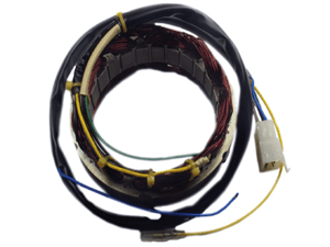 Stator - CARG621 Stator - CARG621
