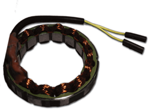 Stator - CARG931 Stator - CARG931