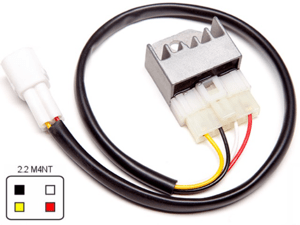 CARR2141 CARR2141