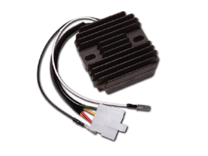 CARR241 CARR241