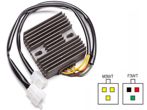CARR661 CARR661