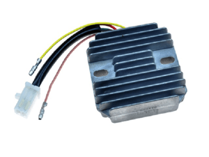 CARR681 CARR681