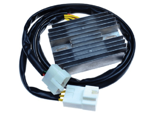 CARR691 met 75cm kabel CARR691 met 75cm kabel
