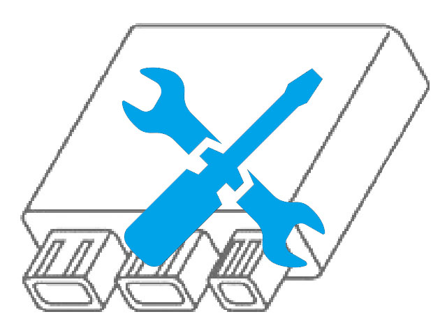 CDI TCI Reparatur - Überholung Kosten 2