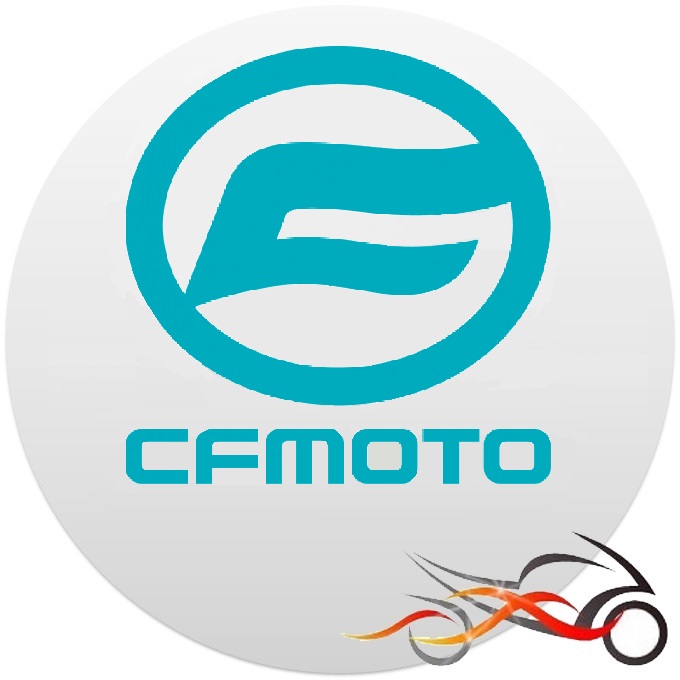 CFMOTO 1250 TR-G 2021- ECU-flash tuning chiptuning