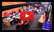 Yamaha X-Max 400 2018-2020 High Performance ECU Flash tuning + Akrapovic S-Y4SO018-HRAASS (Stage 3)