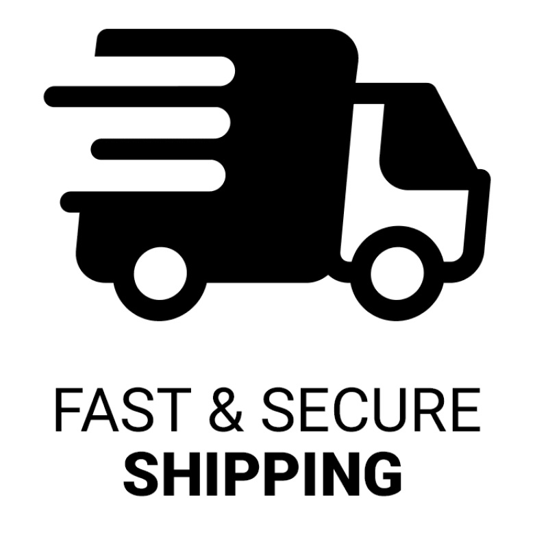 Shipping costs + spese di amministrazione