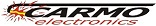 Yamaha X-Max 400 2018-2020 High Performance ECU Flash tuning + Akrapovic S-Y4SO018-HRAASS (Stage 3)