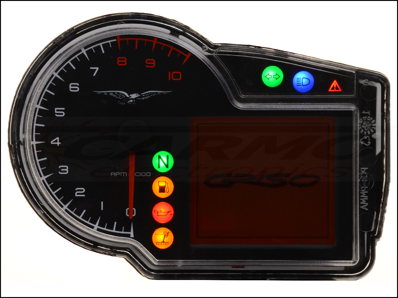 dashboard repair and ECU test dashboard repair and ECU test