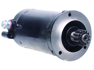 Yamaha X-Max 400 2018-2020 High Performance ECU Flash tuning + Akrapovic S-Y4SO018-HRAASS (Stage 3)