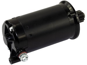 Yamaha X-Max 400 2018-2020 High Performance ECU Flash tuning + Akrapovic S-Y4SO018-HRAASS (Stage 3)