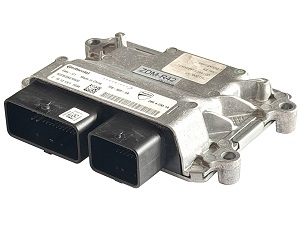 Monster 1200S Centralina Controllo Motore ECU ECM CDI contro Ducati094, ZDM-R42, Easy-U1, 725-500-0A, 286.4.233.1A, A2C9226870000