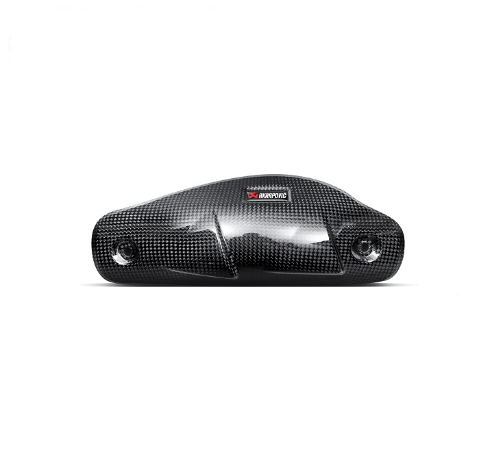 Yamaha X-Max 400 2018-2020 High Performance ECU Flash tuning + Akrapovic S-Y4SO018-HRAASS (Stage 3)