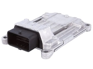 Monster 696 M696 2009-2013 ECU ECM CDI motor computer unit 28641611A