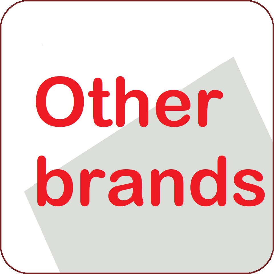Other brands ECU-flash