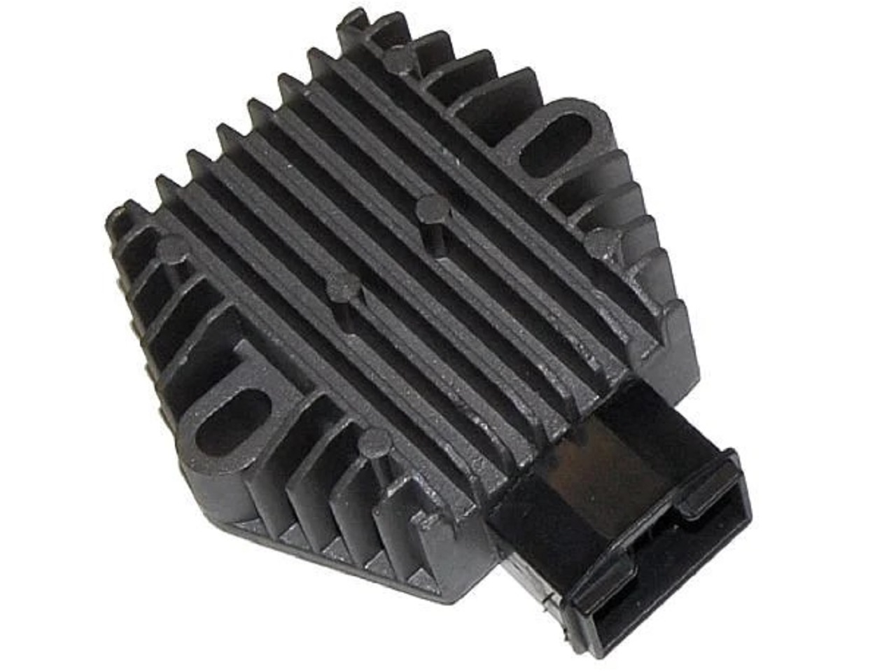ESR587 ElectroSport - Honda MOSFET Spanningsregelaar gelijkrichter Lithium ion