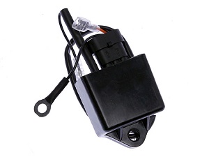 CDI Unit - CD068CE03 for STK sets CDI Unit - CD068CE03 for STK sets