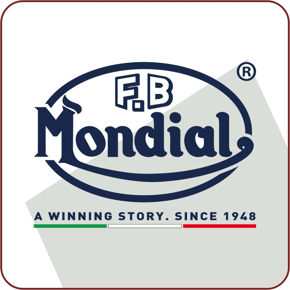 FB Mondial ECU-flash