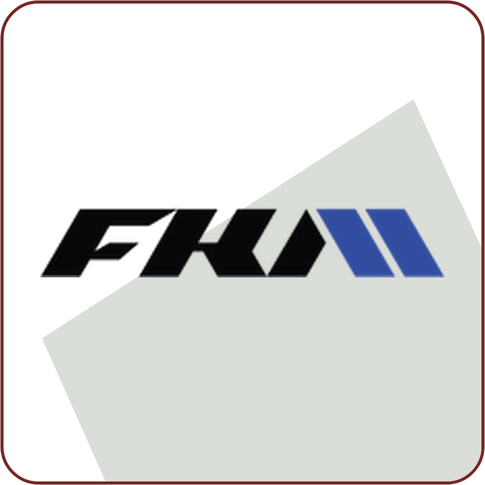 FKM ECU-flash