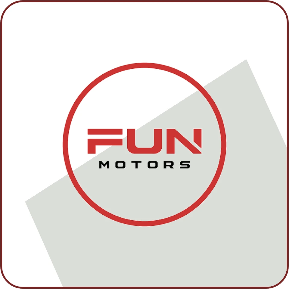 FUN ECU-flash