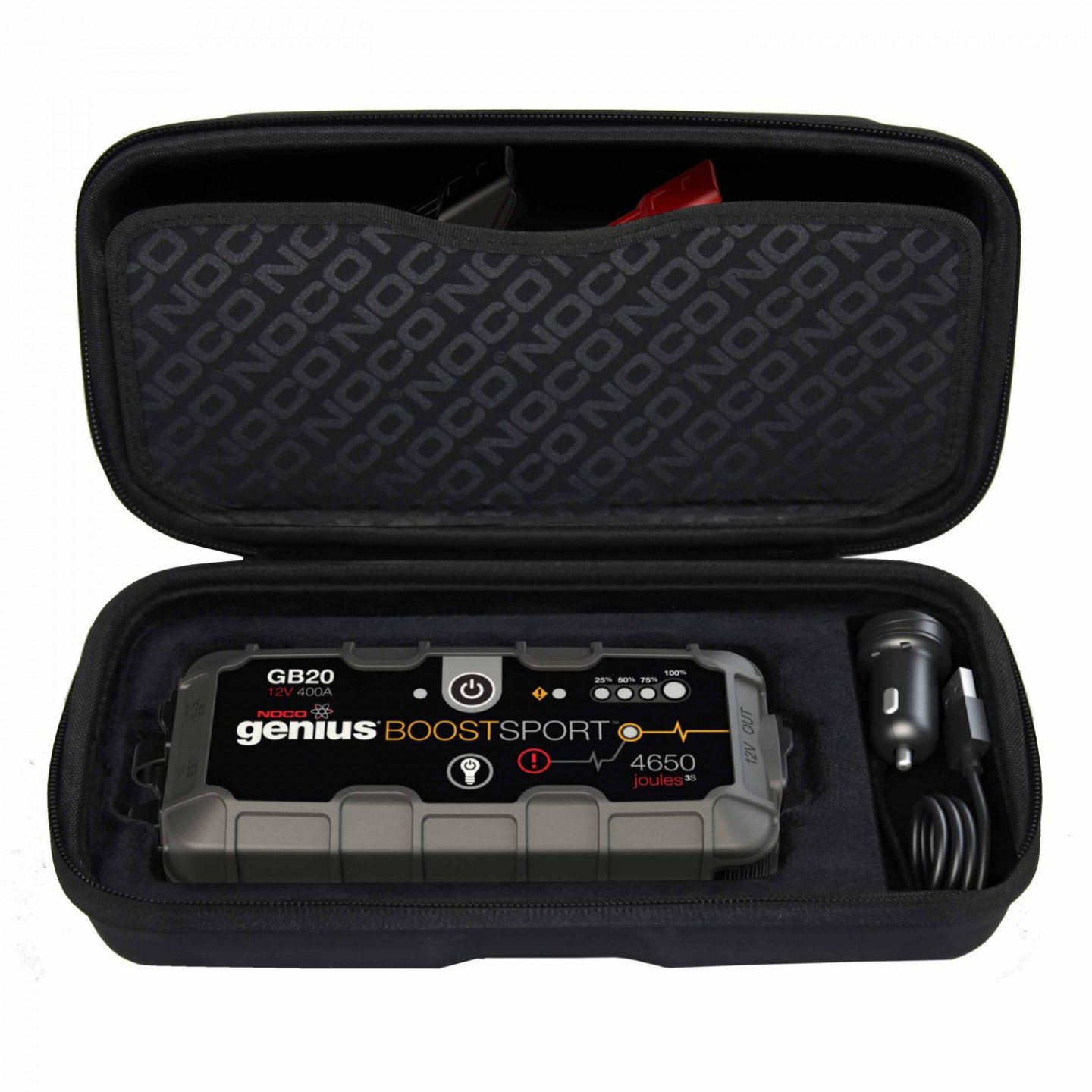 Yamaha X-Max 400 2018-2020 High Performance ECU Flash tuning + Akrapovic S-Y4SO018-HRAASS (Stage 3)