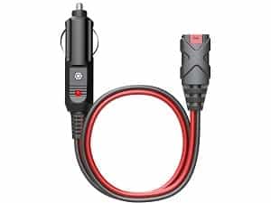 Yamaha X-Max 400 2018-2020 High Performance ECU Flash tuning + Akrapovic S-Y4SO018-HRAASS (Stage 3)