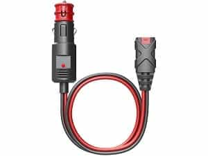 Yamaha X-Max 400 2018-2020 High Performance ECU Flash tuning + Akrapovic S-Y4SO018-HRAASS (Stage 3)