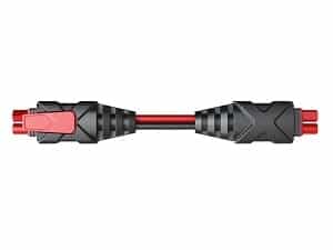 Yamaha X-Max 400 2018-2020 High Performance ECU Flash tuning + Akrapovic S-Y4SO018-HRAASS (Stage 3)