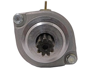 Gas Gas EC 450F EC450F Yamaha WR450F startmotor
